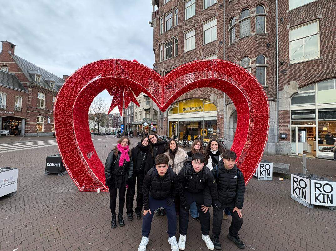 pastorinas holanda (5)