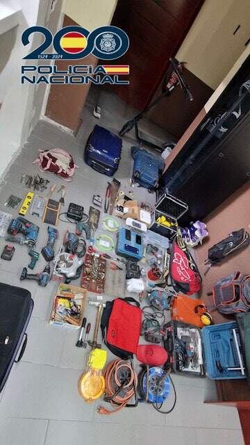 Imagen de WhatsApp 2025-12-06 a las 10.04.06_6d043af0