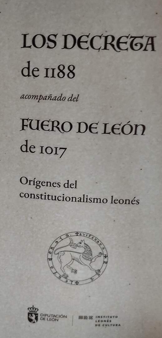 Portada del libro.