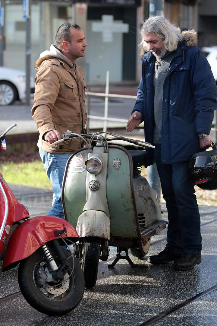 scooter run purple (2)