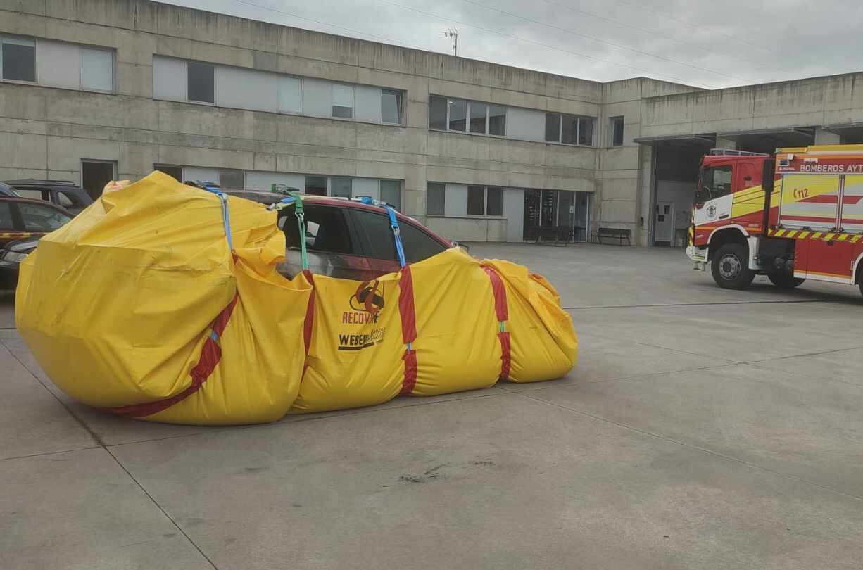 incendio 12-2025 (1)