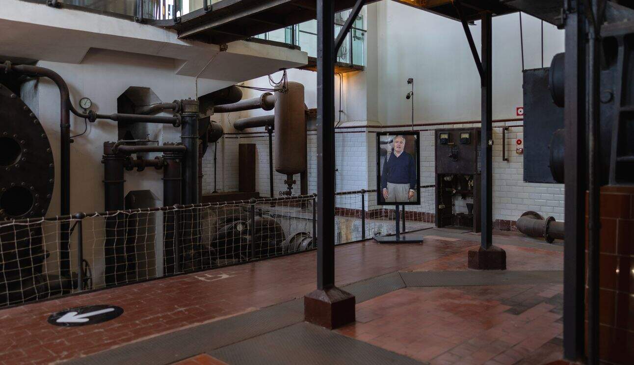 Scape Room ponferrada