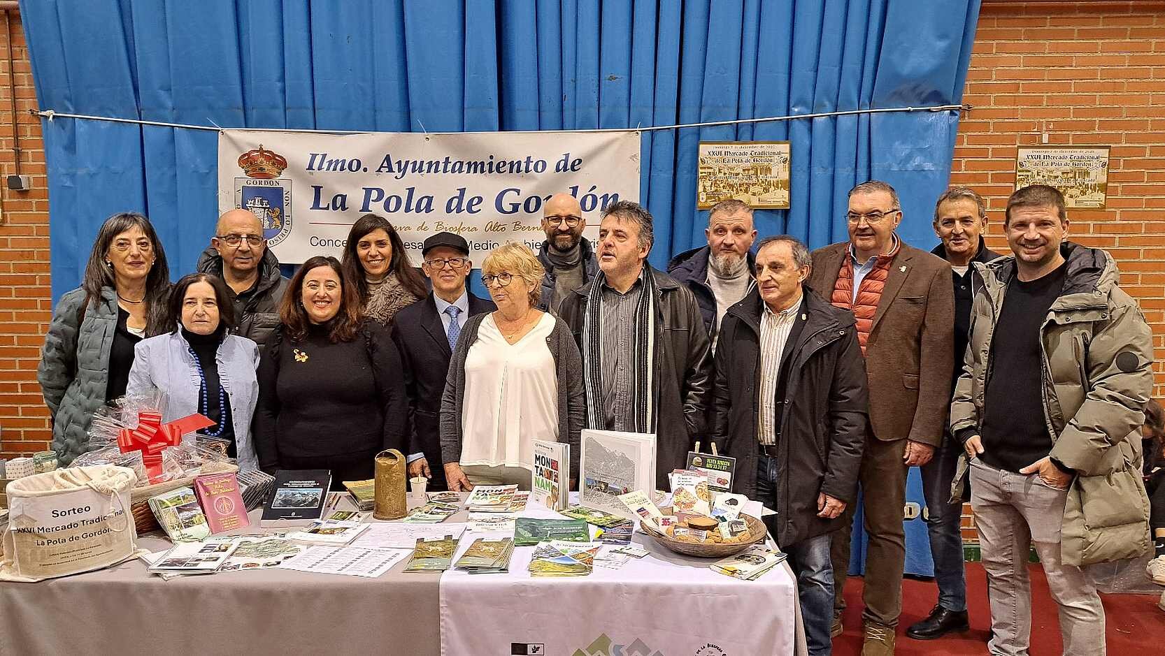 WhatsApp Image 2025-12-09 at 11.15.53