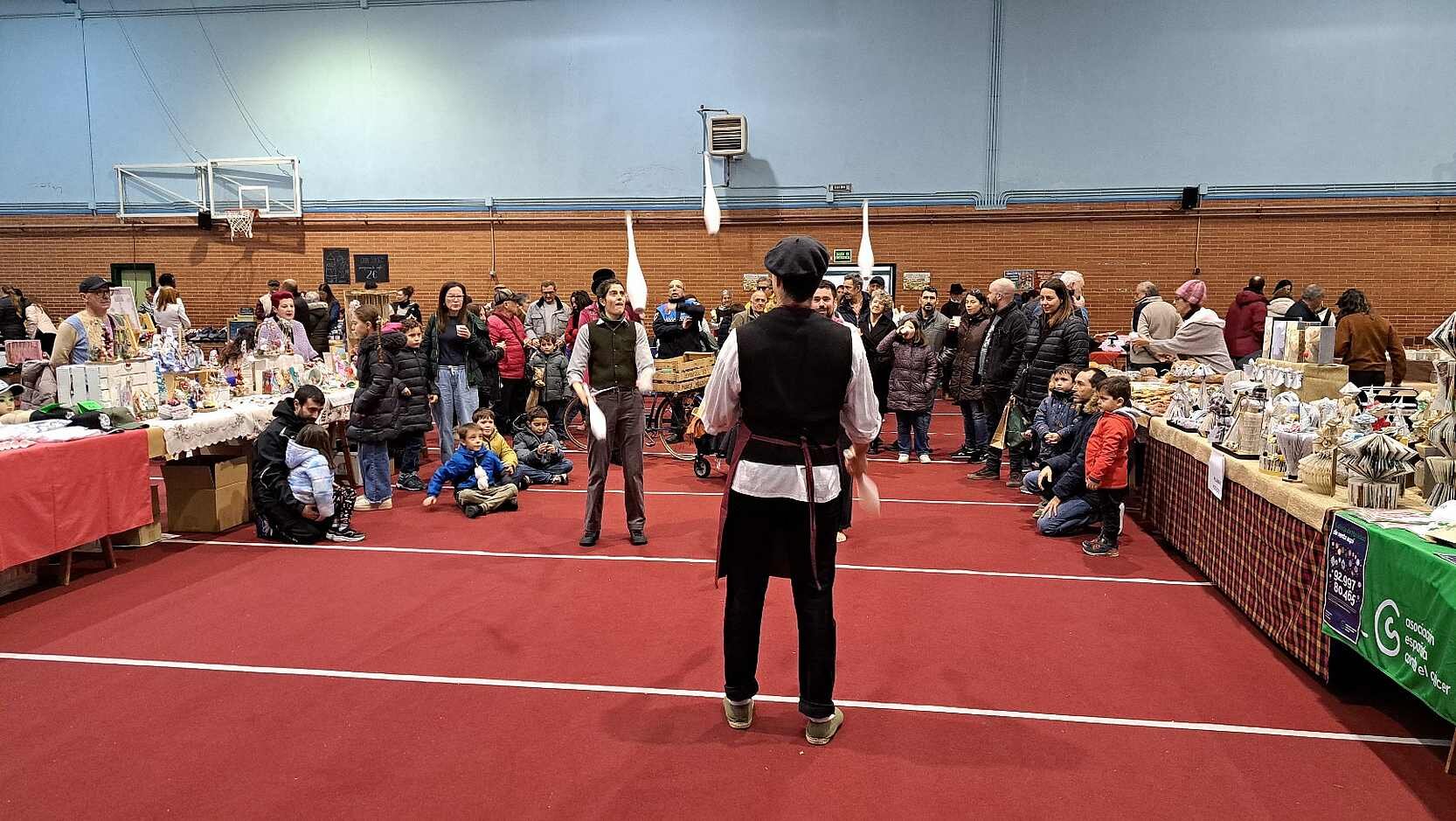 WhatsApp Image 2025-12-09 at 11.20.25