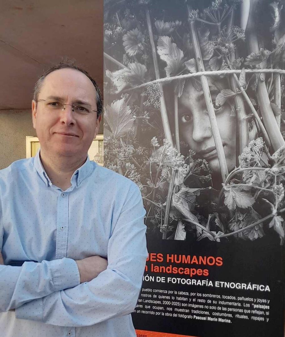 494740561_10236925423583765_1990473679878621276_n