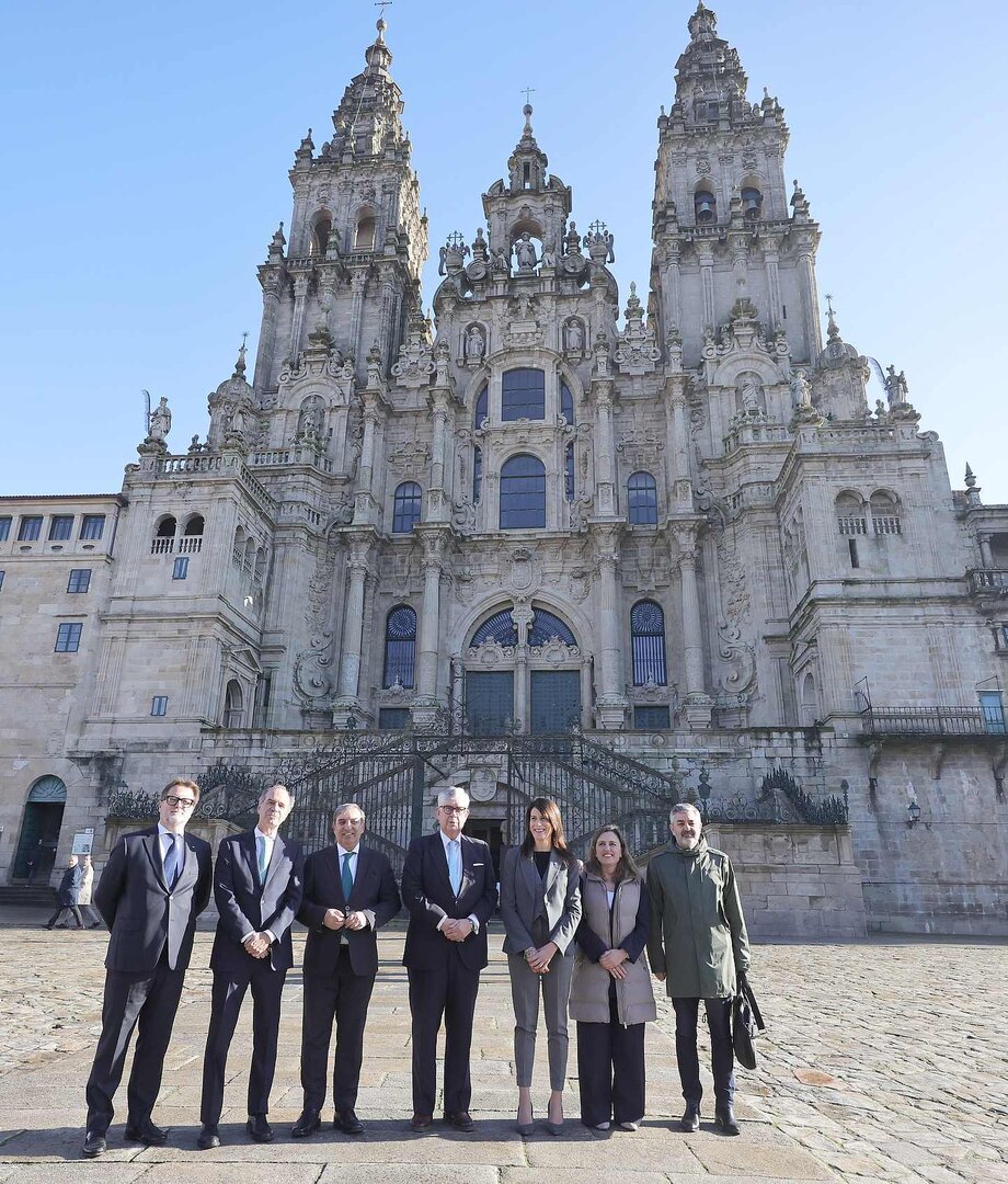 IMG_Encuentro Asturias León Galicia