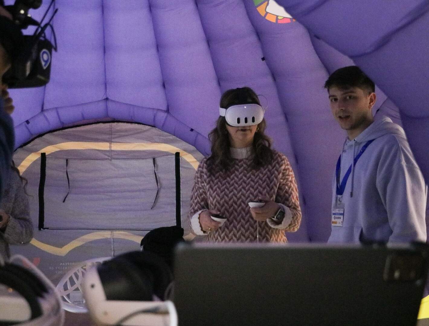 75d8402c-c825-4f60-9f2c-5d3c396e0f42