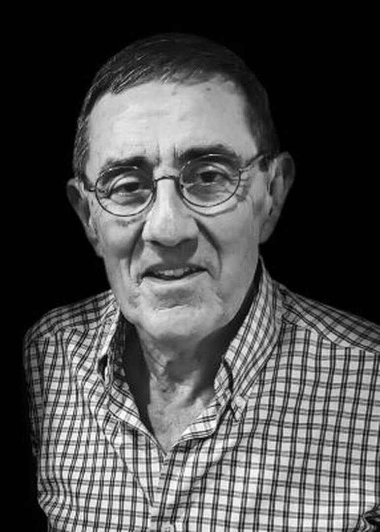 MANUEL RODRÍGUEZ PASCUAL 1