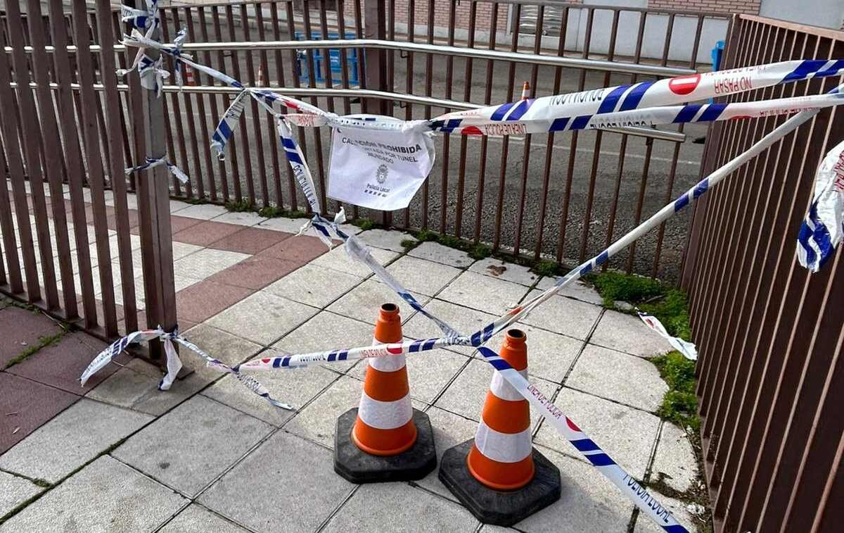 WhatsApp Image 2025-12-17 at 12.30.02 (1)