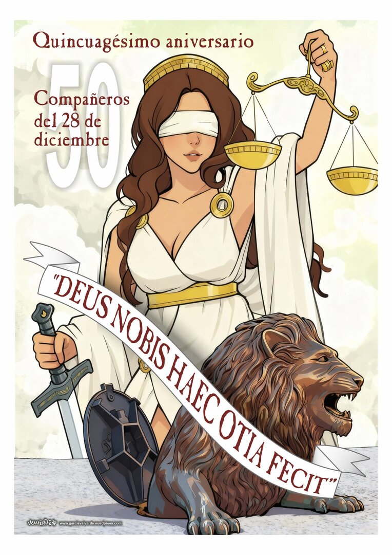 WhatsApp Image 2025-12-18 at 18.53.52