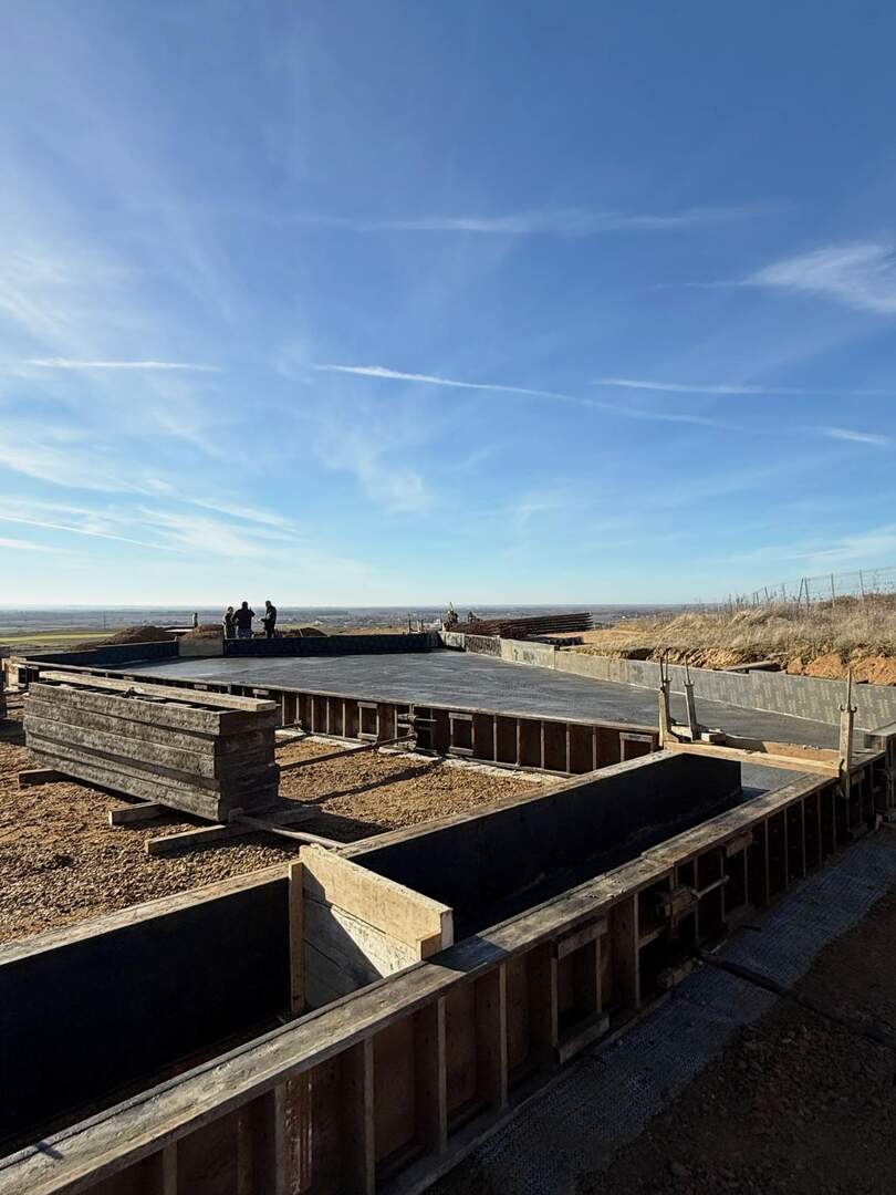 Lancia_construccion2