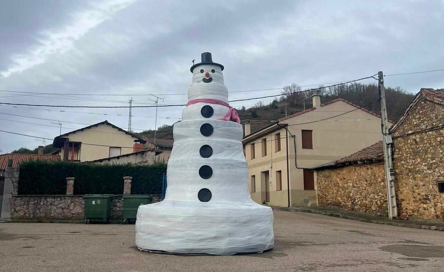 Matueca de Torío (1)