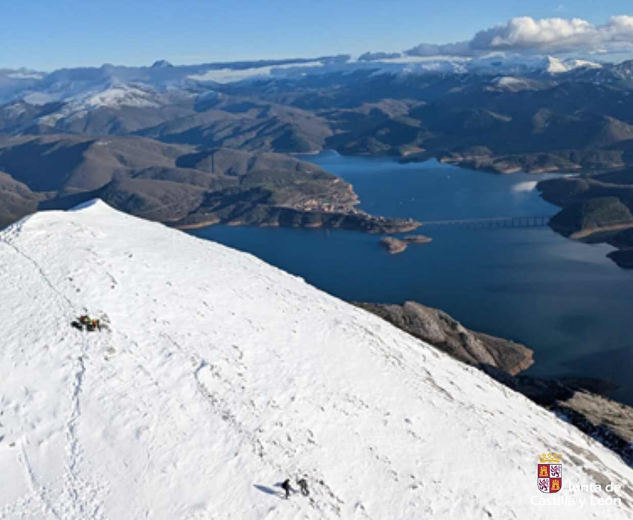 Diseño+sin+título+(10)