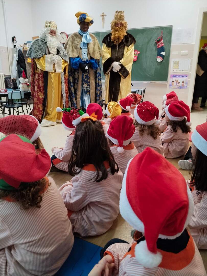 reyes pastorinas (4)