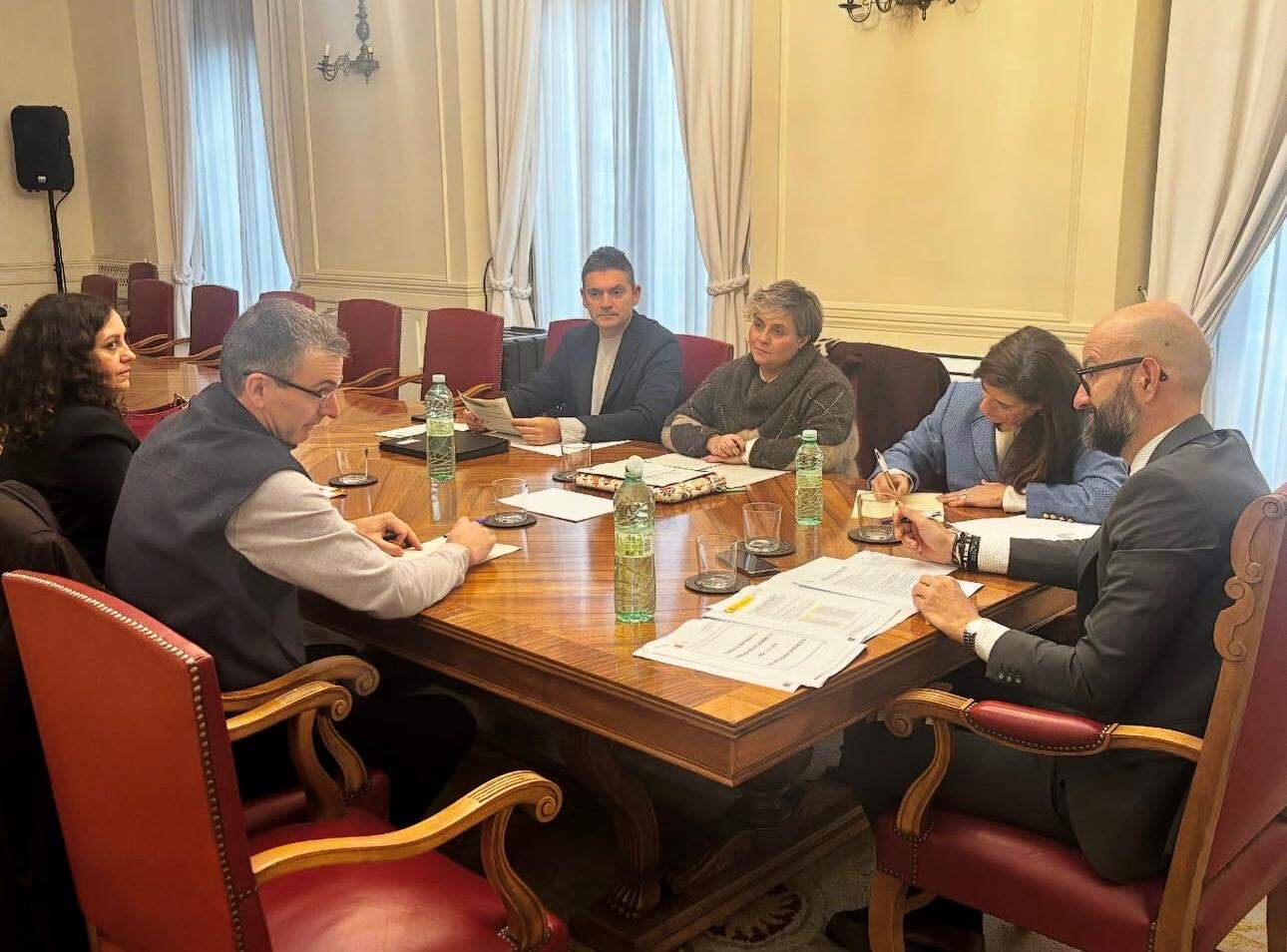 comisionasistencia3_2 (002)