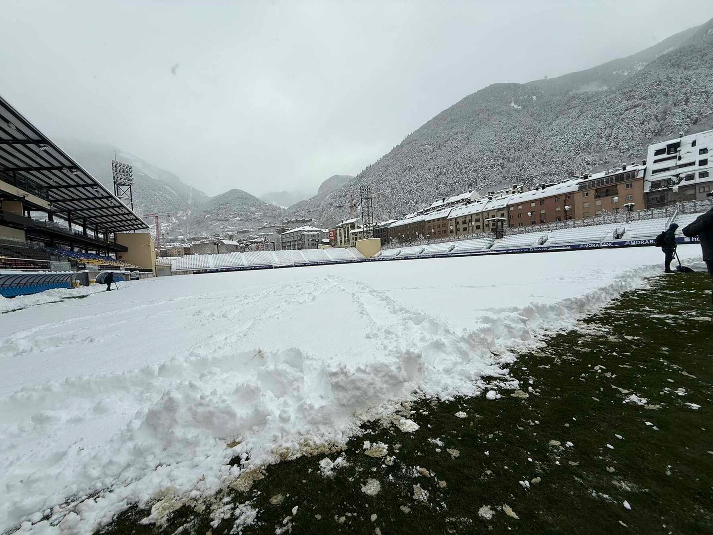 Nieve Andorra (1)