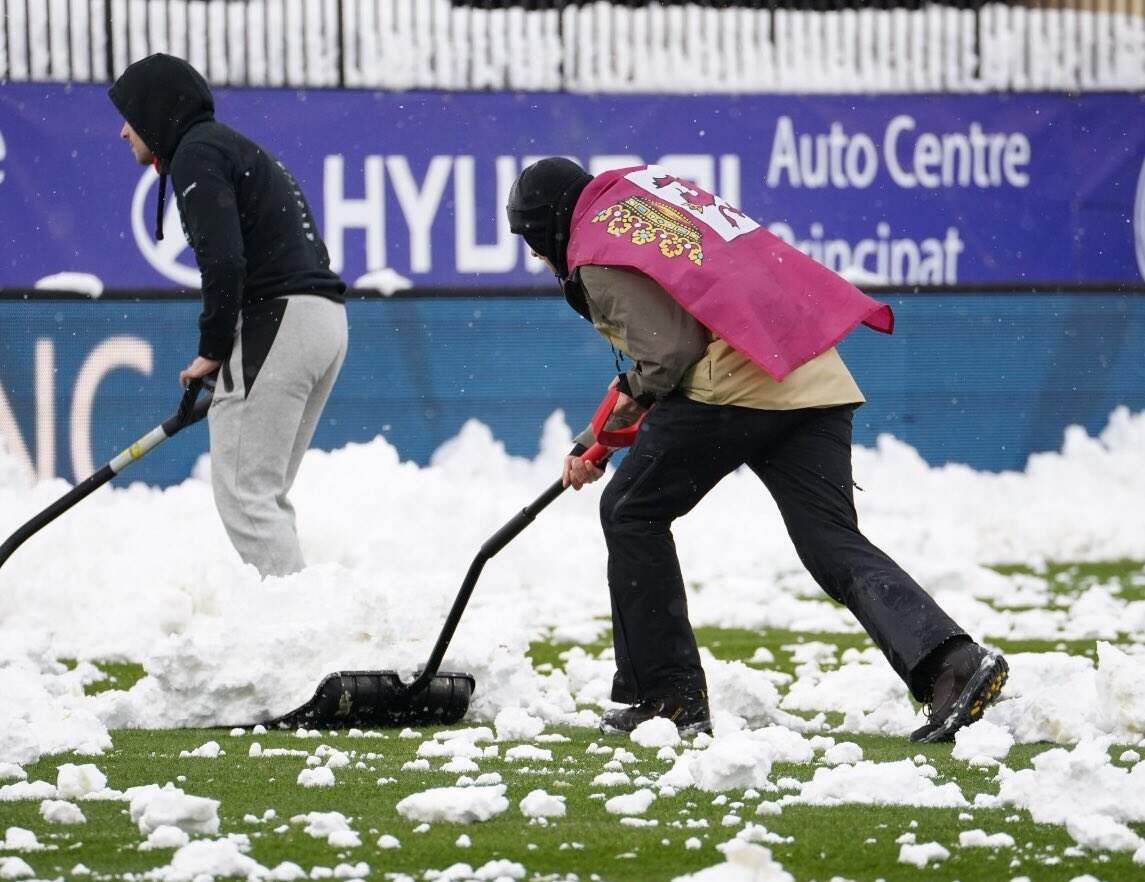 Andorra Cultural (5)