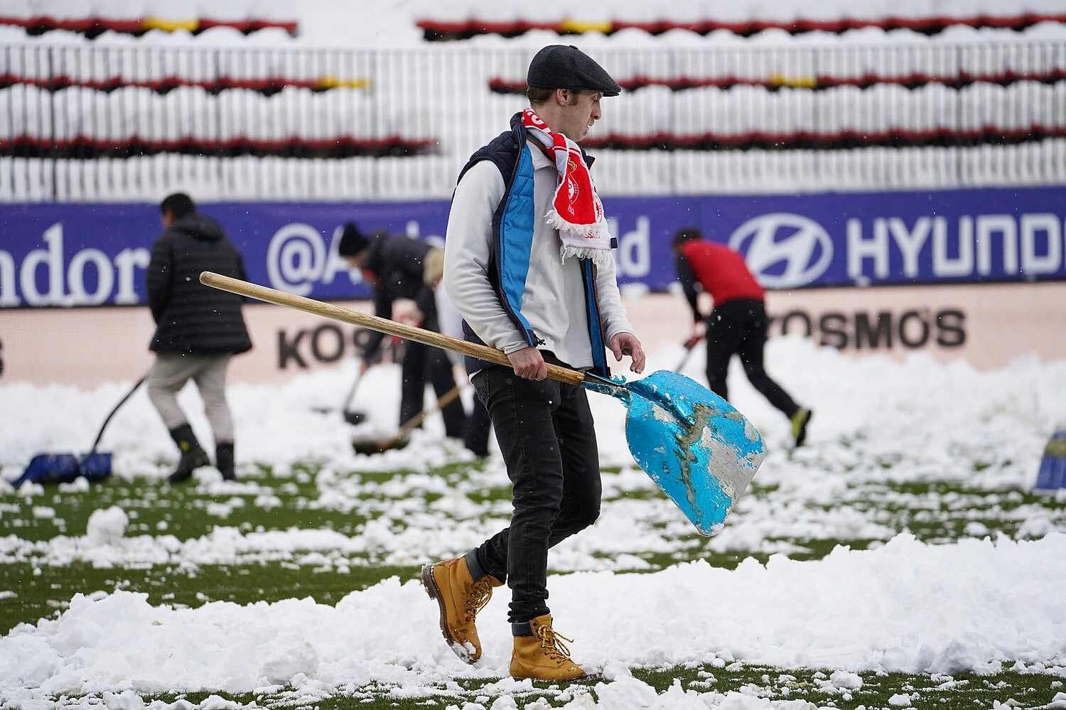 Andorra Cultural (4)