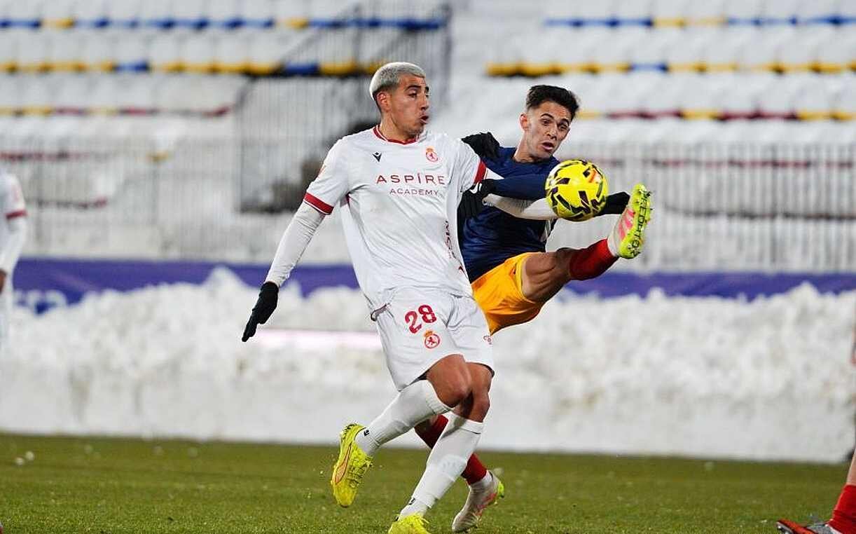 Cultural Leonesa (3)