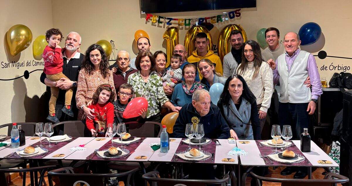 santiago villadangos