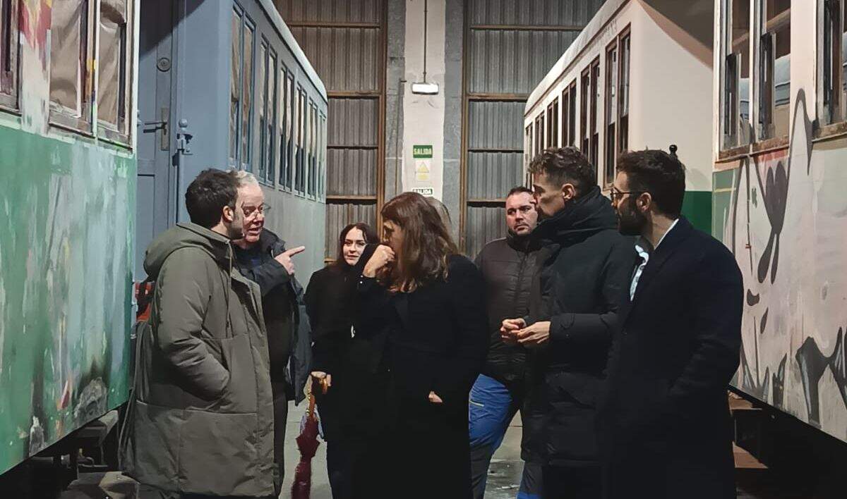 Biomasa-Ponfeblino 1