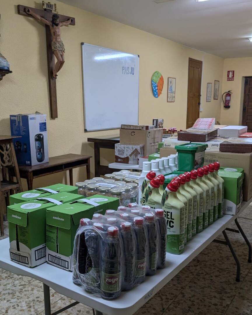 angustias comida (3)