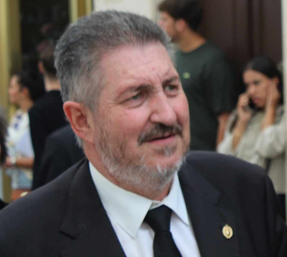 IMG_0817-vertical-copia-scaled