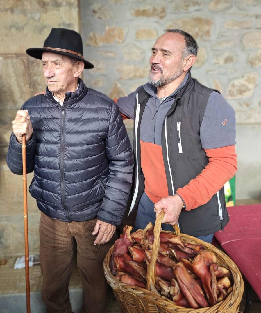 patos de taranilla (3)