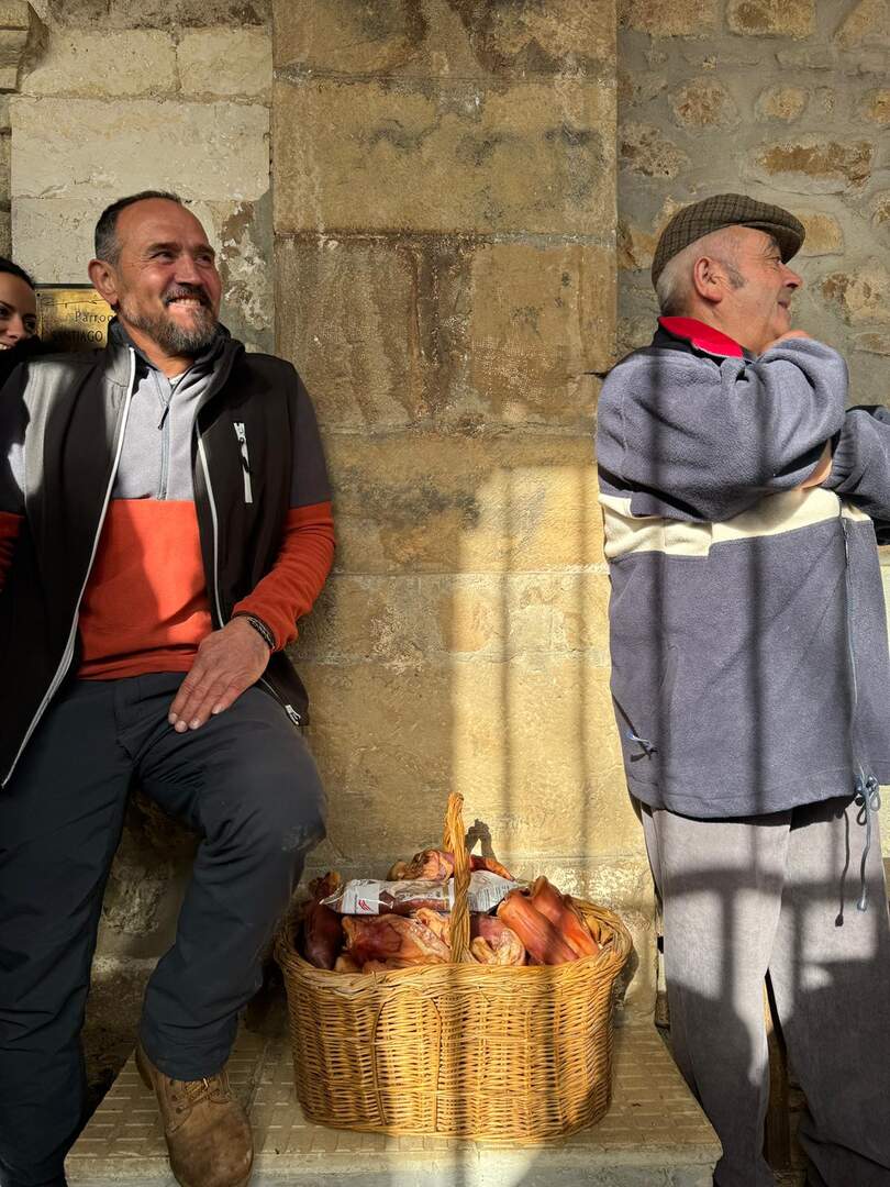 patos de taranilla (11)