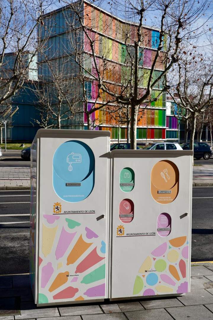 punto limpio proximidad (7)