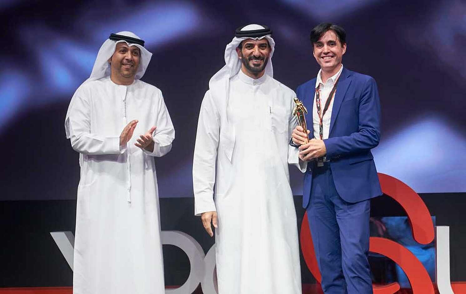 2019 Xposure International Photography Festival Awards