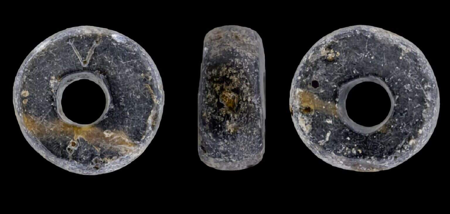 fusayosa-escritura-celtiberica-1536x730