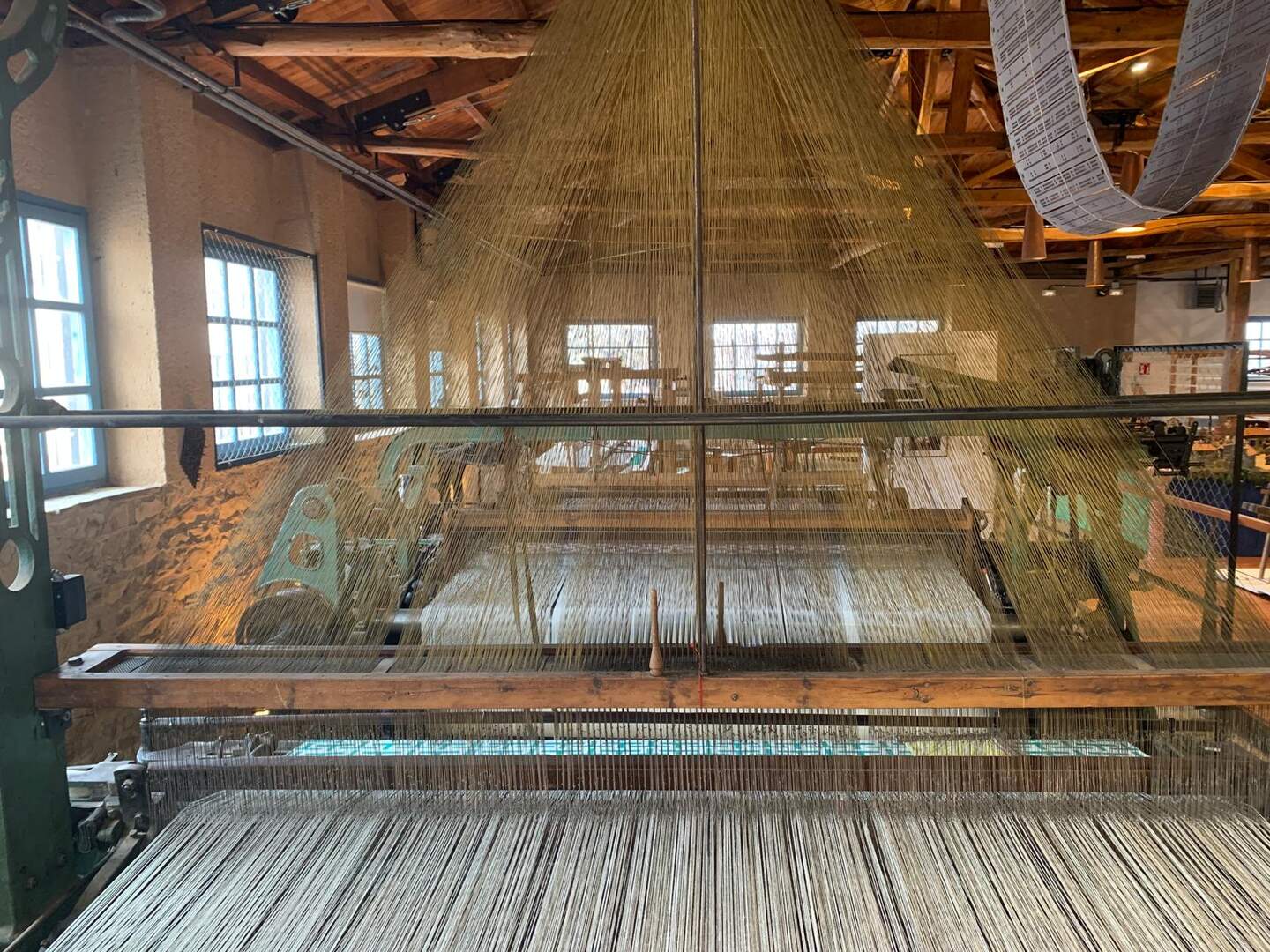 Museo Textil Val de San Lorenzo2