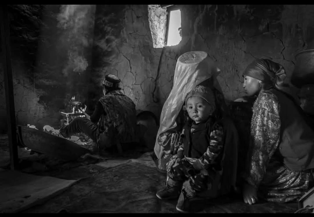 instasaved-26-01-2026 (2)