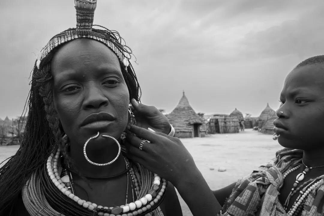 instasaved-26-01-2026 (4)