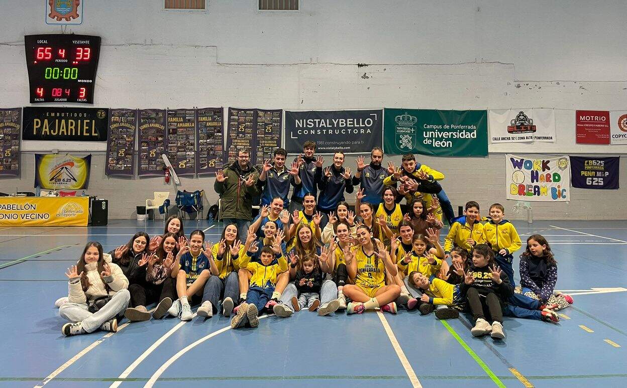 Embutidos Pajariel 4