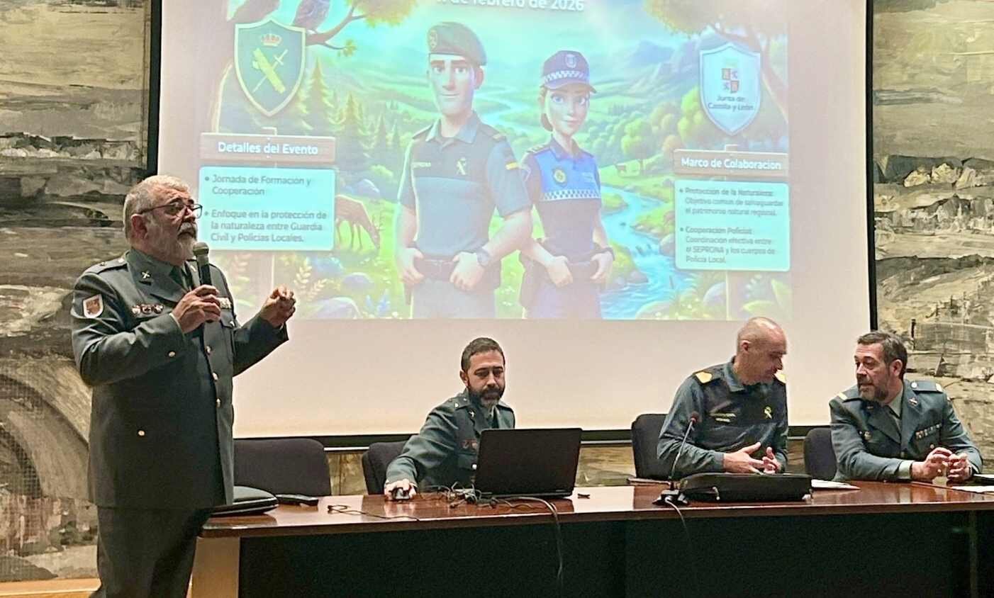 WhatsApp Image 2026-02-11 at 15.03.06