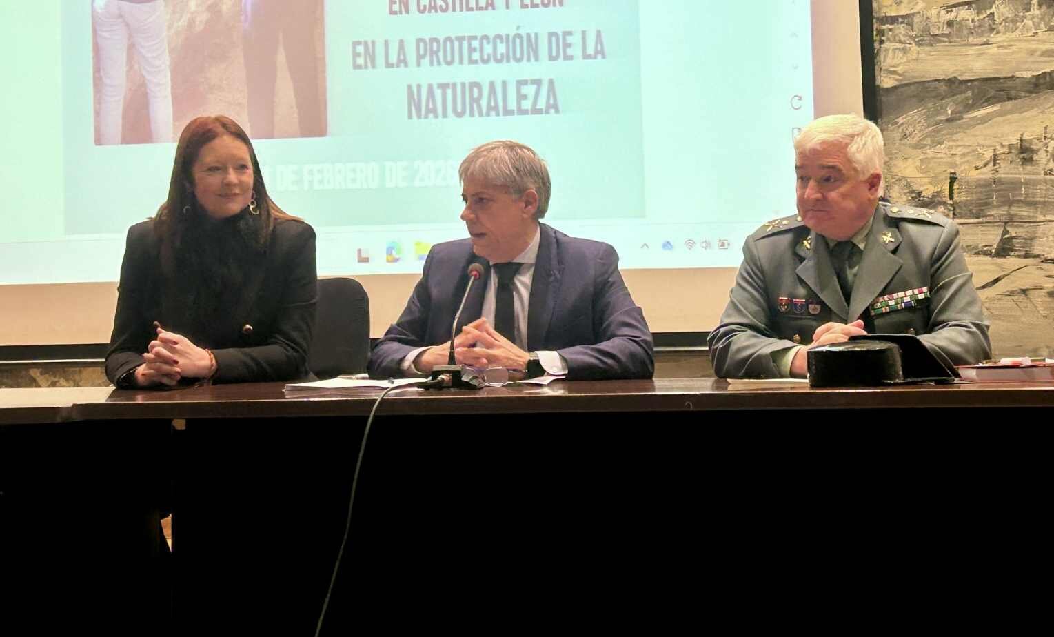 WhatsApp Image 2026-02-11 at 15.03.07