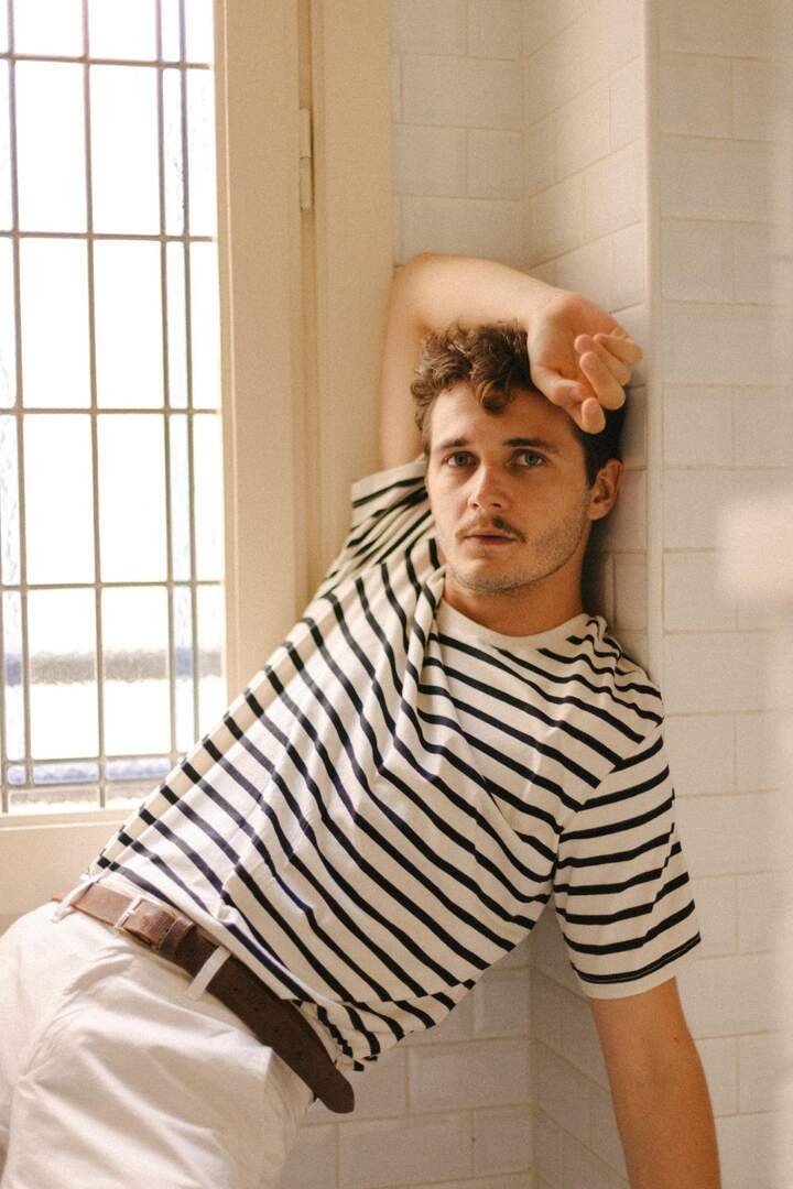 ©️María Barón- DELACUEVA