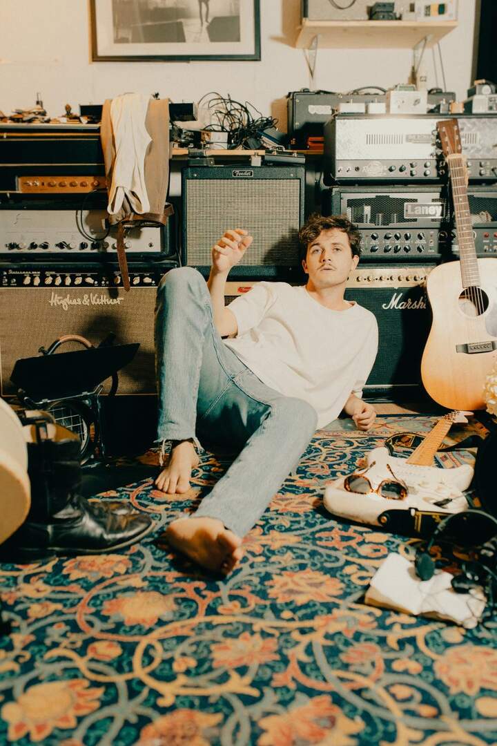 ©️Vanilla Bloom - DELACUEVA (8)