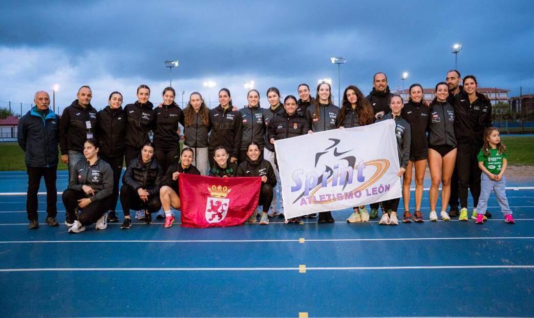 1º Liga 2025 (1) (1)