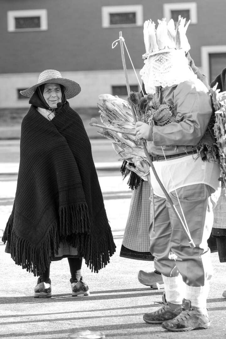 antruejo carrizo jesusgg (8)