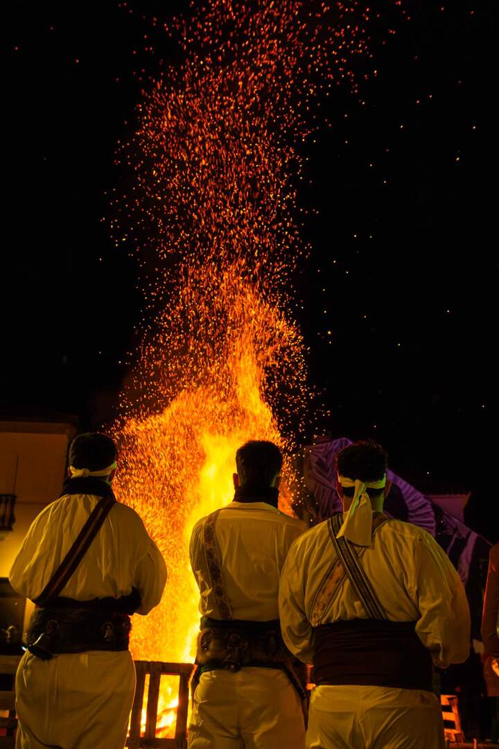 antruejo carrizo jesusgg (14)