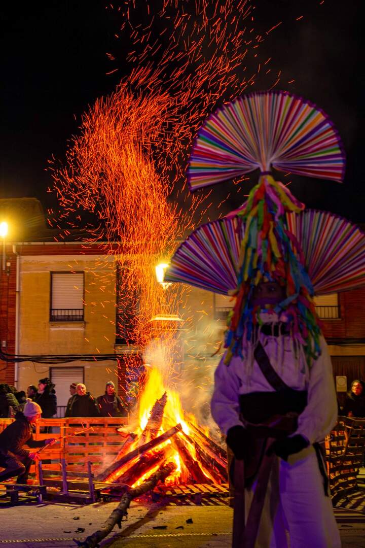 antruejo carrizo jesusgg (16)