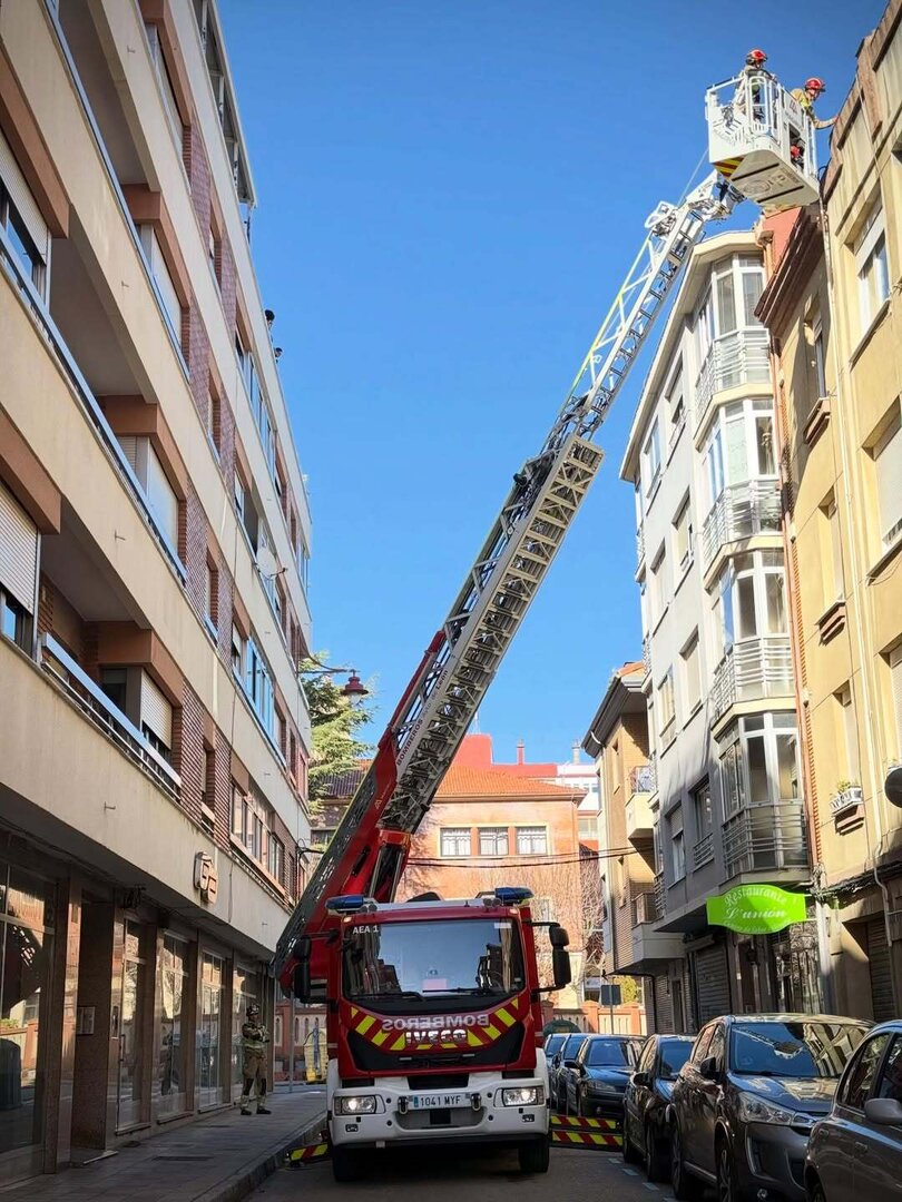 mini_magick20260215-36267-bfi7i1