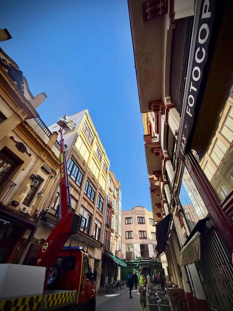 mini_magick20260215-36267-k3pdu4