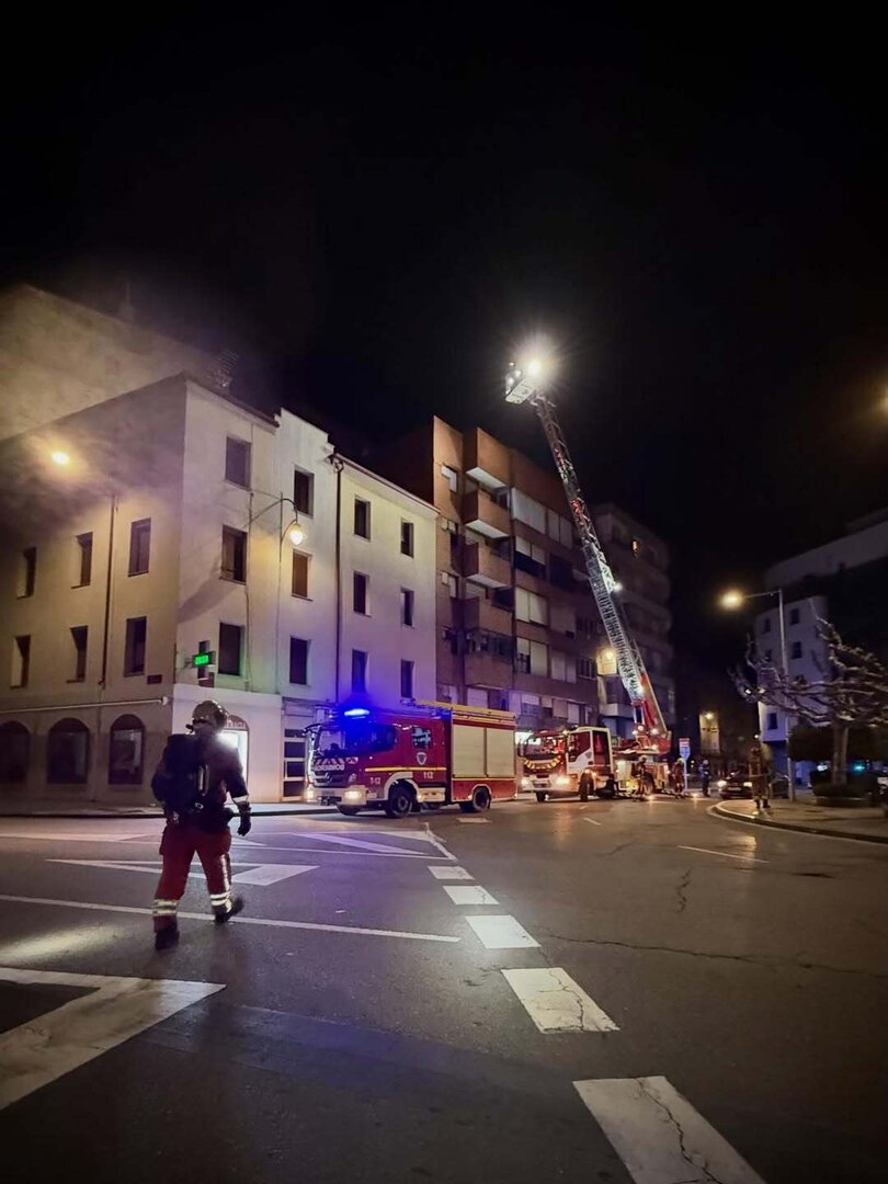 mini_magick20260215-36267-i5gcy4