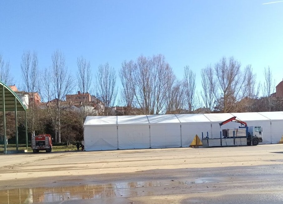 Valencia-de-Don-Juan-Complejo-La-Isla-20260214-2 (002)