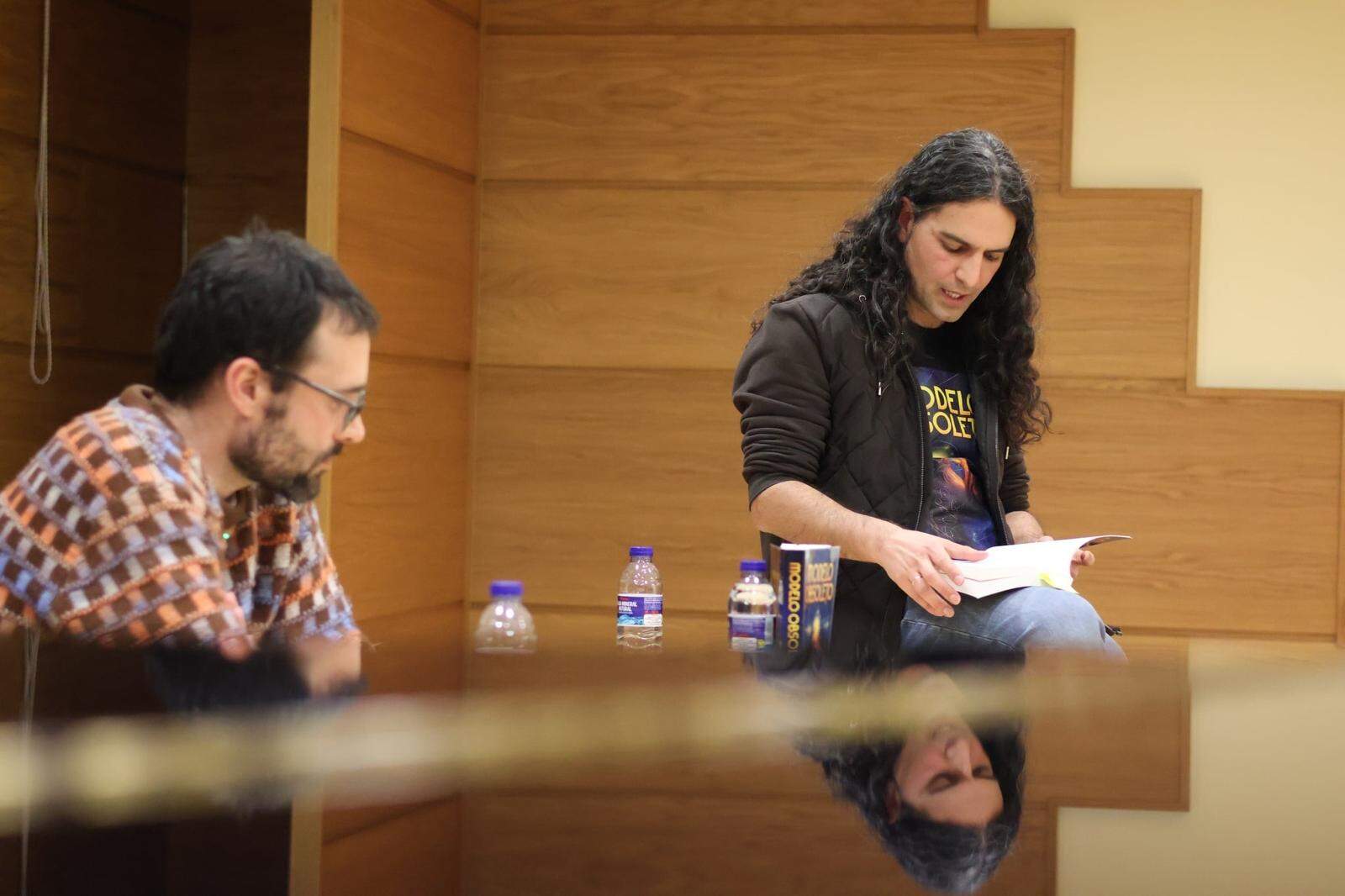 WhatsApp Image 2026-02-17 at 10.20.03