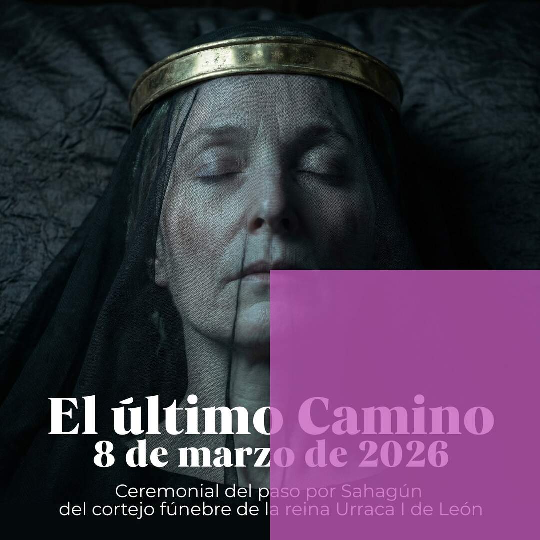 638017084_929923803081584_8361650640297631804_n